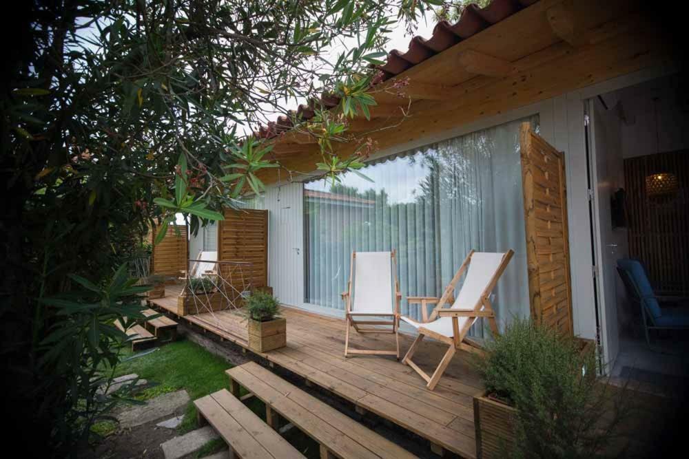 Отель Casa Lugar Da Aldeia Барселуш Экстерьер фото